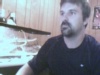 Maumee Social Network