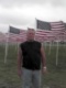 Maumee Adult Singles