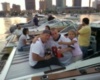 Maumee Singles Site